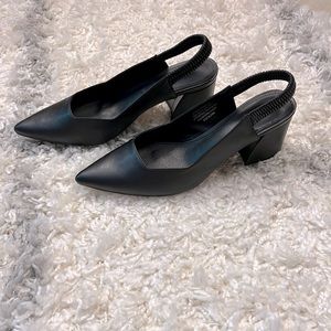 French Collnnection Women Shoes